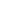  Veritas Petroleum Services 