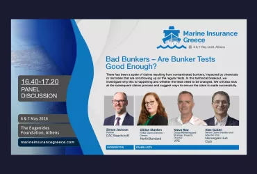 <span>Marine Insurance Greece</span>
