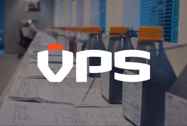 <span>The Emergence of B100 (FAME) in a volatile distillate market</span>
