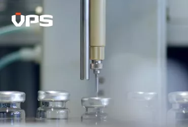 <span>VPS Fuel Quality Testing (FQT)</span>
