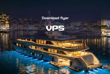 <span>SUPERYACHT OPERATIONS FLYER</span>
