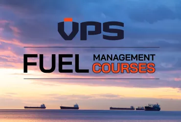 <span>Fuel Management Course | USA, Houston</span>
