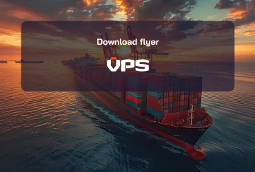 <span>Methanol Fueling the Future of Shipping</span>
