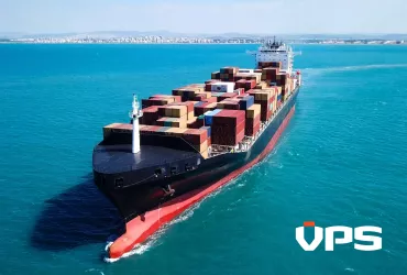 <span>Perfect Storm at Sea: High Bunker Prices Meet Declining Fuel Quality</span>
